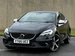 Volvo V40 2.0 D3 R-Design Euro 6 (s/s) 5dr 5dr Manual 2016