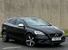 Volvo V40 2.0 D3 R-Design Euro 6 (s/s) 5dr 5dr Manual 2016