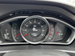 Volvo V40 Cross Country 1.6 D2 Lux Euro 5 (s/s) 5dr 5dr Manual 2013