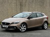 Volvo V40 Cross Country 1.6 D2 Lux Euro 5 (s/s) 5dr 5dr Manual 2026