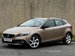 Volvo V40 Cross Country 1.6 D2 Lux Euro 5 (s/s) 5dr 5dr Manual 2013