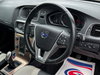 Volvo V40 Cross Country 1.6 D2 Lux Euro 5 (s/s) 5dr 5dr Manual 2026