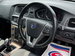 Volvo V40 Cross Country 1.6 D2 Lux Euro 5 (s/s) 5dr 5dr Manual 2013