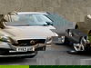 Volvo V40 Cross Country 1.6 D2 Lux Euro 5 (s/s) 5dr 5dr Manual 2025