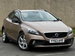Volvo V40 Cross Country 1.6 D2 Lux Euro 5 (s/s) 5dr 5dr Manual 2013
