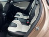 Volvo V40 Cross Country 1.6 D2 Lux Euro 5 (s/s) 5dr 5dr Manual 2026