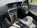 Volvo V40 Cross Country 1.6 D2 Lux Euro 5 (s/s) 5dr 5dr Manual 2013