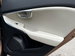 Volvo V40 Cross Country 1.6 D2 Lux Euro 5 (s/s) 5dr 5dr Manual 2013