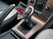 Volvo V40 Cross Country 1.6 D2 Lux Euro 5 (s/s) 5dr 5dr Manual 2013