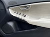 Volvo V40 Cross Country 1.6 D2 Lux Euro 5 (s/s) 5dr 5dr Manual 2026