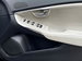 Volvo V40 Cross Country 1.6 D2 Lux Euro 5 (s/s) 5dr 5dr Manual 2013