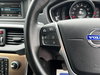 Volvo V40 Cross Country 1.6 D2 Lux Euro 5 (s/s) 5dr 5dr Manual 2026