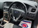 Volvo V40 Cross Country 1.6 D2 Lux Euro 5 (s/s) 5dr 5dr Manual 2013