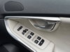 Volvo V40 Cross Country 1.6 D2 Lux Euro 5 (s/s) 5dr 5dr Manual 2026