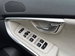 Volvo V40 Cross Country 1.6 D2 Lux Euro 5 (s/s) 5dr 5dr Manual 2013