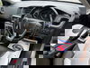 Volvo V40 Cross Country 1.6 D2 Lux Euro 5 (s/s) 5dr 5dr Manual 2025