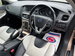 Volvo V40 Cross Country 1.6 D2 Lux Euro 5 (s/s) 5dr 5dr Manual 2013