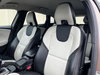 Volvo V40 Cross Country 1.6 D2 Lux Euro 5 (s/s) 5dr 5dr Manual 2026
