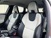 Volvo V40 Cross Country 1.6 D2 Lux Euro 5 (s/s) 5dr 5dr Manual 2013