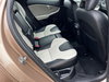 Volvo V40 Cross Country 1.6 D2 Lux Euro 5 (s/s) 5dr 5dr Manual 2026