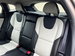 Volvo V40 Cross Country 1.6 D2 Lux Euro 5 (s/s) 5dr 5dr Manual 2013