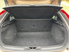 Volvo V40 Cross Country 1.6 D2 Lux Euro 5 (s/s) 5dr 5dr Manual 2026