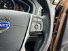 Volvo V40 Cross Country 1.6 D2 Lux Euro 5 (s/s) 5dr 5dr Manual 2026
