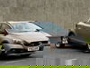 Volvo V40 Cross Country 1.6 D2 Lux Euro 5 (s/s) 5dr 5dr Manual 2025