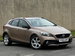 Volvo V40 Cross Country 1.6 D2 Lux Euro 5 (s/s) 5dr 5dr Manual 2013