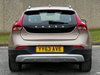 Volvo V40 Cross Country 1.6 D2 Lux Euro 5 (s/s) 5dr 5dr Manual 2026