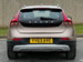 Volvo V40 Cross Country 1.6 D2 Lux Euro 5 (s/s) 5dr 5dr Manual 2013
