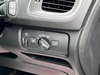 Volvo V40 Cross Country 1.6 D2 Lux Euro 5 (s/s) 5dr 5dr Manual 2026