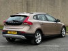 Volvo V40 Cross Country 1.6 D2 Lux Euro 5 (s/s) 5dr 5dr Manual 2026