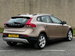 Volvo V40 Cross Country 1.6 D2 Lux Euro 5 (s/s) 5dr 5dr Manual 2013