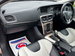 Volvo V40 Cross Country 1.6 D2 Lux Euro 5 (s/s) 5dr 5dr Manual 2013