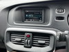 Volvo V40 Cross Country 1.6 D2 Lux Euro 5 (s/s) 5dr 5dr Manual 2026