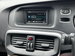 Volvo V40 Cross Country 1.6 D2 Lux Euro 5 (s/s) 5dr 5dr Manual 2013