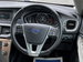Volvo V40 Cross Country 1.6 D2 Lux Euro 5 (s/s) 5dr 5dr Manual 2013