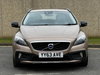Volvo V40 Cross Country 1.6 D2 Lux Euro 5 (s/s) 5dr 5dr Manual 2026