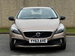 Volvo V40 Cross Country 1.6 D2 Lux Euro 5 (s/s) 5dr 5dr Manual 2013