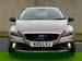 Volvo V40 Cross Country 1.6 D2 Lux Powershift Euro 5 (s/s) 5dr 5dr Automatic 2015