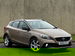 Volvo V40 Cross Country 1.6 D2 Lux Powershift Euro 5 (s/s) 5dr 5dr Automatic 2015