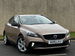 Volvo V40 Cross Country 1.6 D2 Lux Powershift Euro 5 (s/s) 5dr 5dr Automatic 2015
