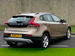 Volvo V40 Cross Country 1.6 D2 Lux Powershift Euro 5 (s/s) 5dr 5dr Automatic 2015