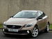 Volvo V40 Cross Country 1.6 D2 Lux Powershift Euro 5 (s/s) 5dr 5dr Automatic 2015