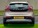 Volvo V40 Cross Country 1.6 D2 Lux Powershift Euro 5 (s/s) 5dr 5dr Automatic 2015