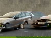 Volvo V40 Cross Country 1.6 D2 Lux Powershift Euro 5 (s/s) 5dr 5dr Automatic 2025