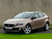 Volvo V40 Cross Country 1.6 D2 Lux Powershift Euro 5 (s/s) 5dr 5dr Automatic 2015