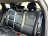 Volvo V40 Cross Country 2.0 D2 Lux Auto Euro 6 (s/s) 5dr 5dr Automatic 2026