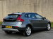Volvo V40 Cross Country 2.0 D2 Lux Auto Euro 6 (s/s) 5dr 5dr Automatic 2015